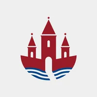 Randers Driftsafdeling icon