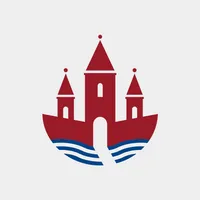 Randers Ejendomsservice icon