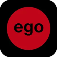 EGO Personal Quiz icon