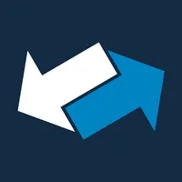 NetHire Mobile Manager icon