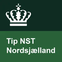 Tip NST Nordsjælland icon