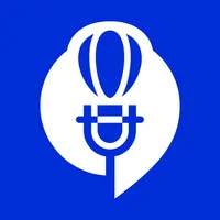 GoLittle PLAY icon