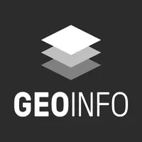 Geoinfo Events icon