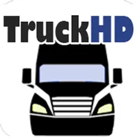 TruckHD icon