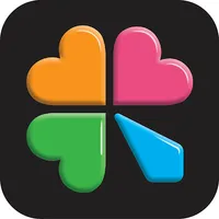 Oplev HTK icon