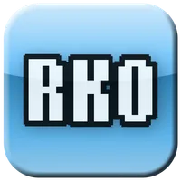 RKO2GO icon