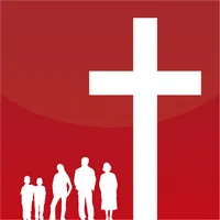 Hjallerup Bibelcamping icon