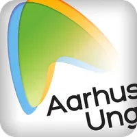 Aarhus Ung icon