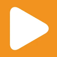 Mindly - Personal development icon