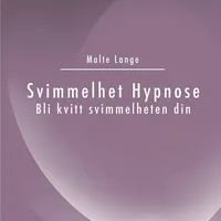 Svimmelhet Hypnose icon