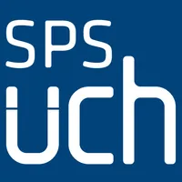 UCH SPS icon