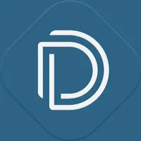 DataLøn Tid icon