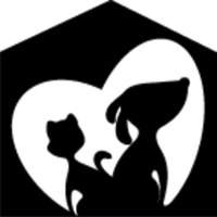 Dyr på de danske internater icon