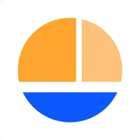 Pellacon icon