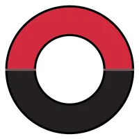 Slagelse Kloakservice App icon