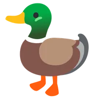 JagtTeori.dk icon