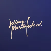 Jelling Musikfestival icon