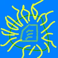 FileServer icon