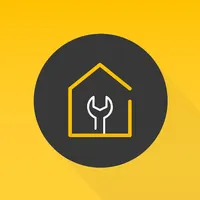 Justworks icon