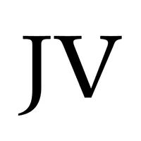 JydskeVestkysten  icon