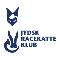 JYRAK Katalog icon