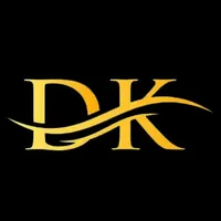 DK KAIZEN 2.5 icon