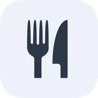 Kanpla Admin icon