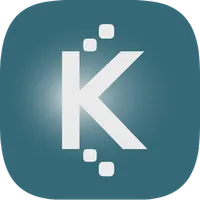 KeyBalance Temp Camera fix icon