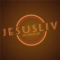 Discipeltræf icon