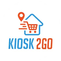KIOSK 2GO icon