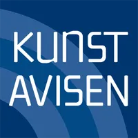Kunstavisen icon