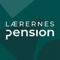 En tryg fremtid icon