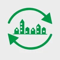 LS Smart Connect Center icon