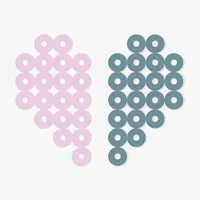 It's Beads icon
