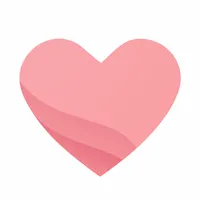 Desiree Andersen icon