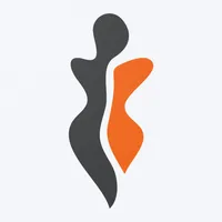 My GynZone icon