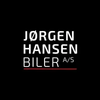 Jørgen Hansen Biler icon