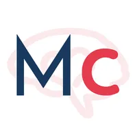 Mental Care icon