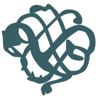 DIME - Digitale Metaldetektorf icon