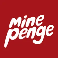 Mine Penge Middelfart Spareks. icon