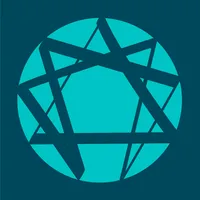 Enneagrammy icon