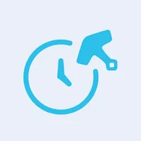 Urd icon