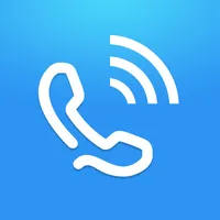 Bizfone icon