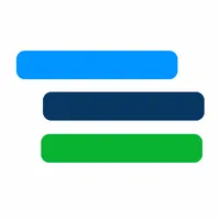 Ny Vagtplan icon