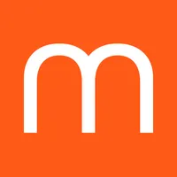 Moment MyJob icon