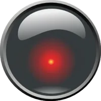 Motion Detector Pro icon