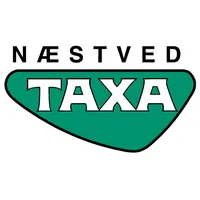 Næstved Taxa icon