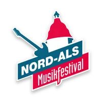 Nord-Als Musikfestival app icon