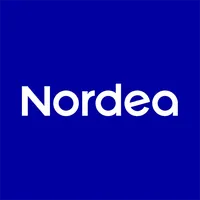 Nordea Mobile - Denmark icon