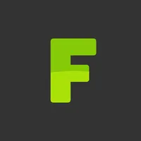 OfficeFit icon